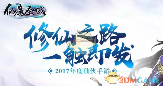 刚刚！央行，降准50个基点！（附历次降准后A股表现）