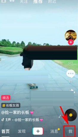 刘诗诗张云龙纯欲暧昧戏嘶哈