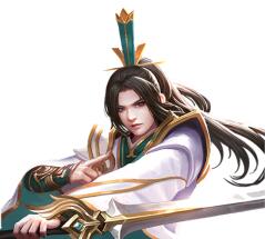 34 岁女子疑因被拔错牙，维权未果从医院坠亡，具体情况如何？医生及院方是否需要承担法律责任？