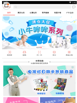 一定要大量看书：当我问DeepSeek，如果一生只读6本书，推荐哪几本？它的回答太惊艳了