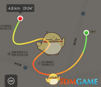 存款保险制度形象IP“存保宝”正式发布