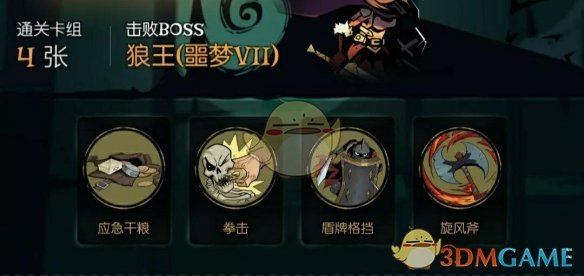 美国拱手相让，中国主导时代来了...