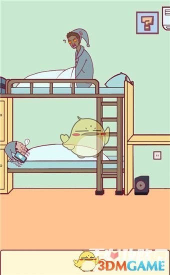 小鸡小鸡是王蓉唯一一首赚钱的歌