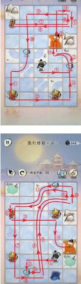 3月24日美股成交额前20：特斯拉大涨11.9%创4个月来最佳表现