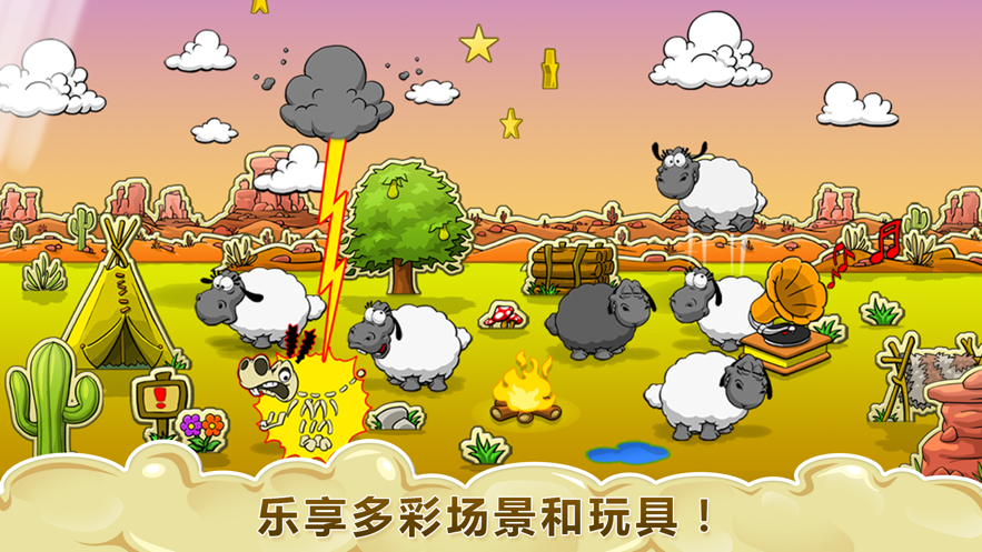 湖南省委党校（行政学院）分管日常工作的副校长（副院长）赵凯明：深研概论精要 纵深推进实践