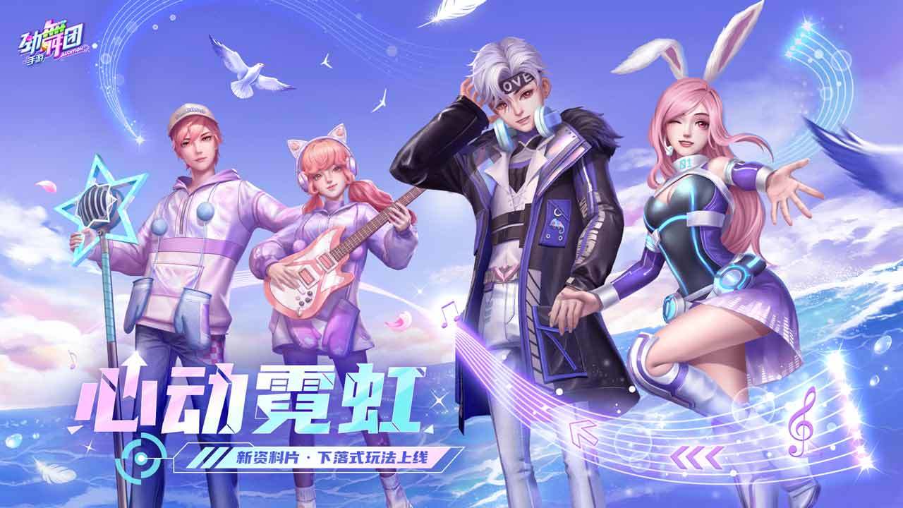 如何看待 2025 年 4 月 14 日公安部交通管理局发文，车企把 L2 宣传成自动驾驶的，需要承担法律责任？