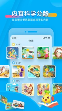 颠覆认知！用RAG处理表格数据后，我才明白大模型的真实使用门槛