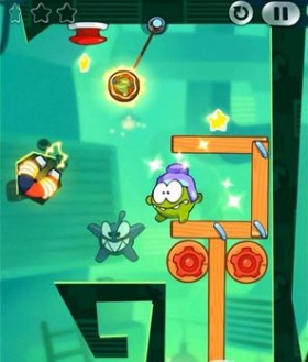 小米汽车将 SU7 新车定购页面中的「智驾」更名为「辅助驾驶」，这一调整是出于怎样的品牌定位考量？