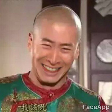 tent（tent是什么意思）