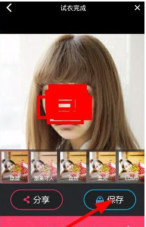 王毅表示「我们将以中国的确定性，稳住不确定的世界」，如何解读这一表态？中国的确定性体现在哪些方面？