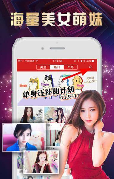 求饶”晚了！中方向全世界宣布：禁止跟美国合作，早该这么做了