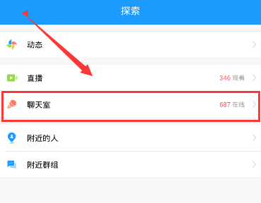 四大证券报头版头条内容精华摘要_2025年4月23日_财经新闻