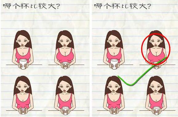 广东男篮塞翁失马！山西赢球高兴早了！CBA紧急调整！悍将驰援杜锋