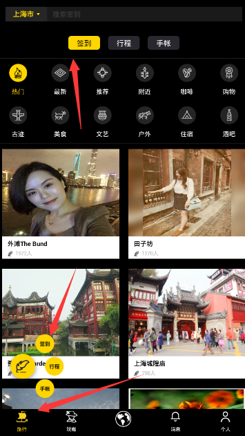 药企回应「仿制药一致性评价多个数据雷同」，已启动自查，有后续结果会公布，哪些细节值得关注？