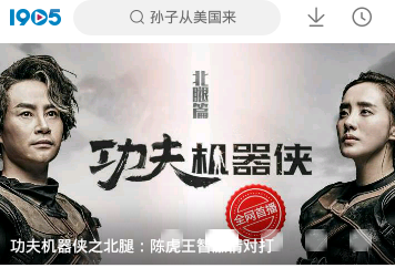 中国飞机在日本坠毁，264人全部遇难，是阴谋还是意外？