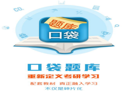 南非多地暴发疫情
