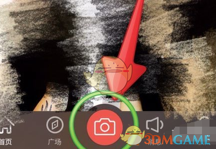 如果存在个人的人生博物馆，你会放哪些东西进去？为什么？