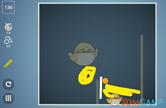 小猫meme透明底动态表情包
