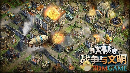 4 月 2 日是世界孤独症日，如何让这些「星星的孩子」不孤单？该怎样帮助孤独症患者融入社会？