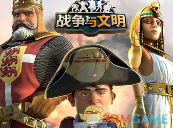 财政部拟将所持四大 AMC 公司股权全部无偿划转至中央汇金，如何看待这个操作？划转原因可能是什么？