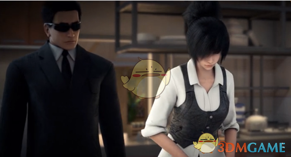 「天然良港」需要怎样的条件？