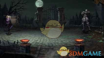 49岁女演员突然自曝：癌症复发，病情告急！