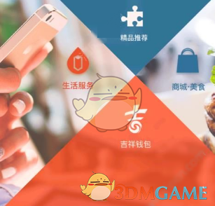 PCS（Pcs.是什么意思）