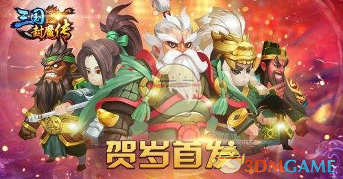 PCS（Pcs.是什么意思）