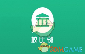 美国宣布对所有进口汽车征收 25% 关税，将产生哪些影响？