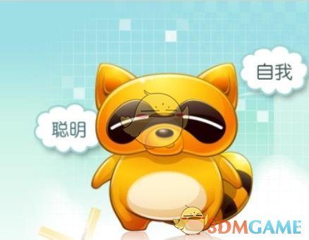 首批阵容公布！2025东京草莓音乐节正式开票