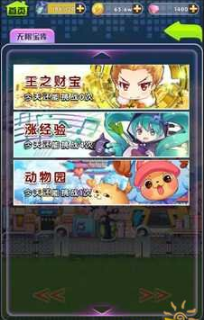 如何看待周裕锴教授对deepseek诗词创作评价不高，认为“诗人锦心绣口，秒杀豆包之陈词滥调”的判断?