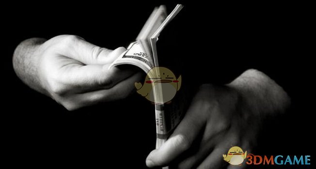 tent（tent是什么意思）