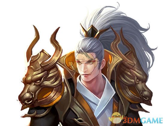 雁默：特朗普想让中国成为世界孤岛，该瞄准服贸与美债了