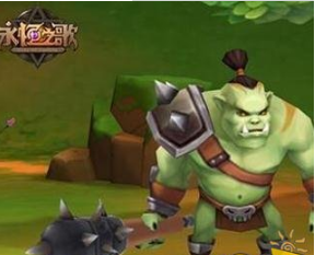 不把伴侣的付出视作“理所当然”，要主动关注伴侣的付出，表达欣赏和感激，会让