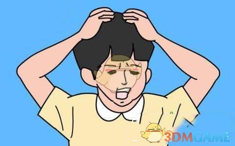 少年超车未碰撞被判赔摔伤车主3万