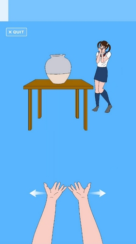YSL秀场上的尹净汉