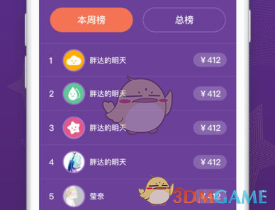 违反中央八项规定精神有哪些具体表现？