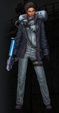 波尔难忘世乒赛对阵樊振东