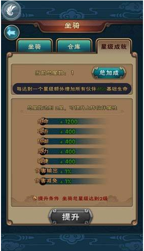 周深一开嗓唱出踏风破浪