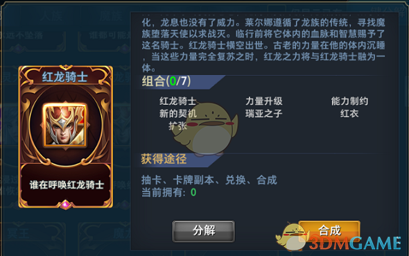 有存款的人注意了，2025年起，个人存款超过30万，或将不得不面对这2大变化