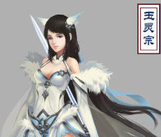 女子为蹭高速免费提前半个月出发