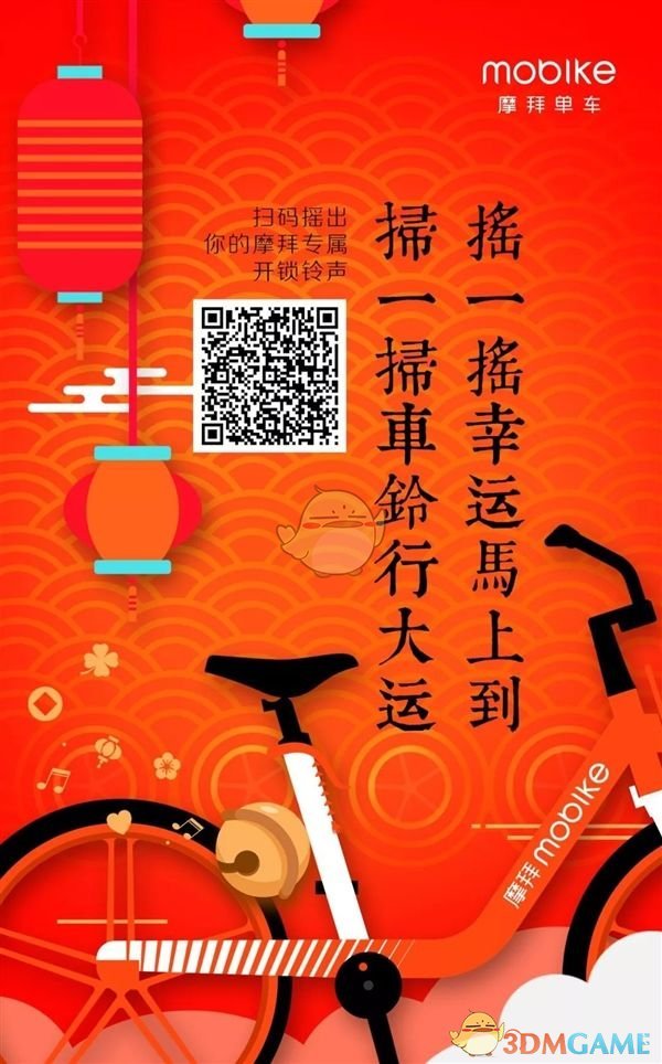 在有一台台式电脑的情况下，是买平板还是笔记本电脑?