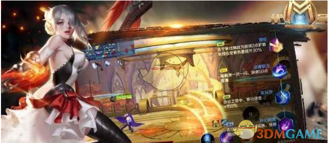 菲律宾将收紧对中国游客签证要求