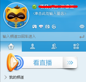 为什么《怪物猎人》的怪物在濒死时会瘸着逃跑，而《黑暗之魂》的 Boss 只会越打越猛？