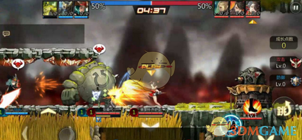 越认真越内耗？部分巡视巡察干部正在被 “完美主义性格” 拖垮