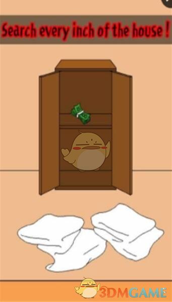 经常梦见去世的亲人，有啥特殊含义吗？