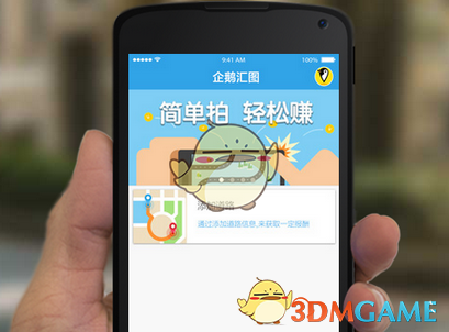 2025年五一档票房不如去年一半