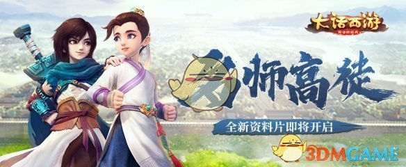 有哪些动漫堪称动漫历史上的神作？