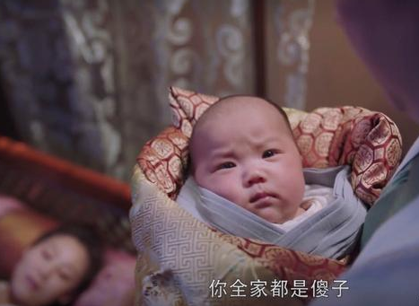 一代有一代人的追星方式