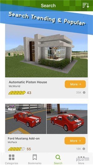 萨巴伦卡2比1肯宁